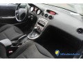 peugeot-308-sw-16-vti-120cv-ref-63067-small-4