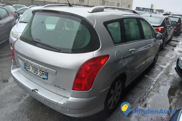 peugeot-308-sw-16-vti-120cv-ref-63067-big-3