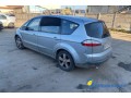 ford-s-max-20-145cv-ref-63657-small-1