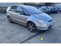 ford-s-max-20-145cv-ref-63657-small-2