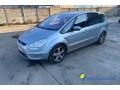 ford-s-max-20-145cv-ref-63657-small-0