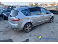 ford-s-max-20-145cv-ref-63657-small-3