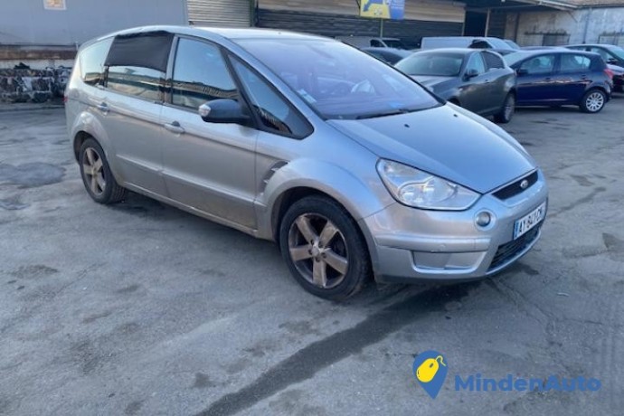 ford-s-max-20-145cv-ref-63657-big-2