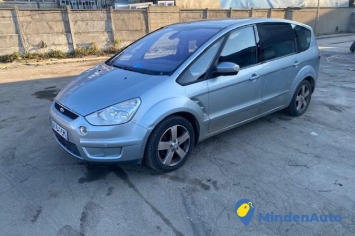 ford-s-max-20-145cv-ref-63657-big-0