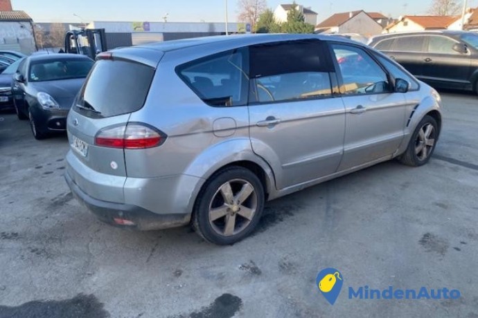 ford-s-max-20-145cv-ref-63657-big-3