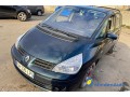 renault-espace-20-dci-150cv-ref-63537-small-0