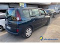 renault-espace-20-dci-150cv-ref-63537-small-3