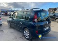 renault-espace-20-dci-150cv-ref-63537-small-2