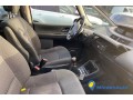 renault-espace-20-dci-150cv-ref-63537-small-4