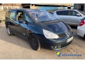 renault-espace-20-dci-150cv-ref-63537-small-1