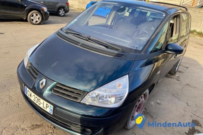 renault-espace-20-dci-150cv-ref-63537-big-0