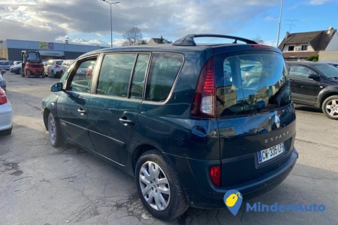 renault-espace-20-dci-150cv-ref-63537-big-2