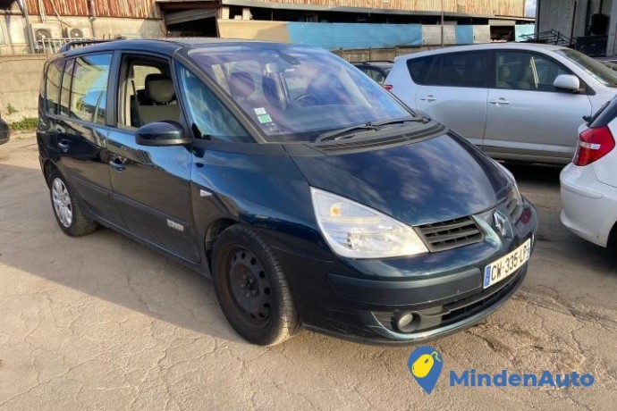 renault-espace-20-dci-150cv-ref-63537-big-1