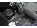 renault-clio-estate-15-dci-105cv-ref-63525-small-4