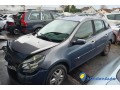 renault-clio-estate-15-dci-105cv-ref-63525-small-0