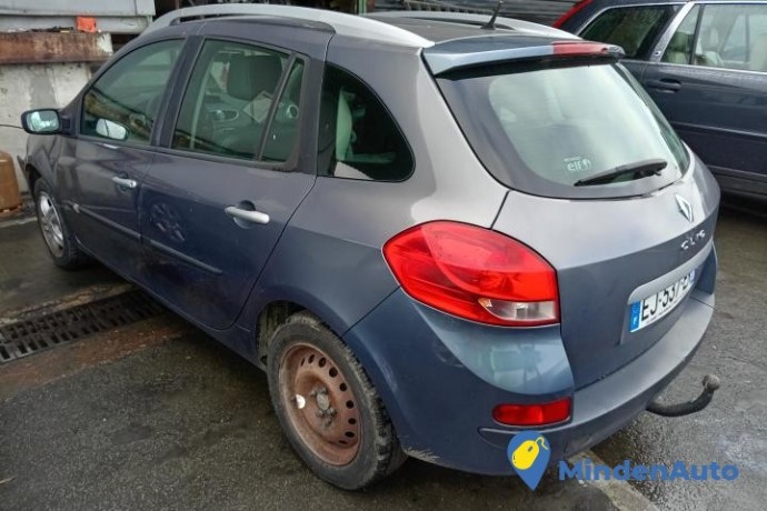 renault-clio-estate-15-dci-105cv-ref-63525-big-1