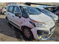 citroen-c3-picasso-vti-95cv-ref-63483-small-1