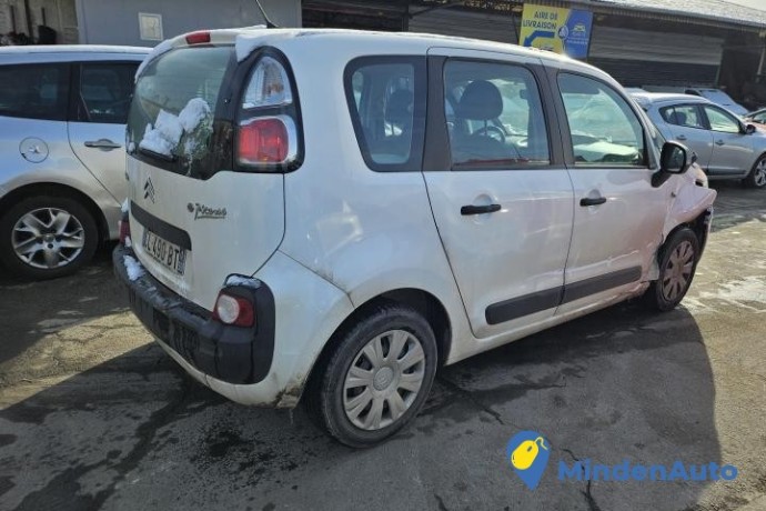 citroen-c3-picasso-vti-95cv-ref-63483-big-2