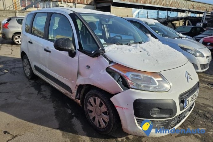 citroen-c3-picasso-vti-95cv-ref-63483-big-1