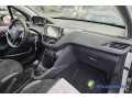 peugeot-208-12-e-vti-82cv-bvm5-active-ref-62961-small-4