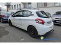 peugeot-208-12-e-vti-82cv-bvm5-active-ref-62961-small-1