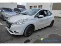 peugeot-208-12-e-vti-82cv-bvm5-active-ref-62961-small-0