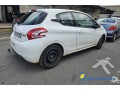 peugeot-208-12-e-vti-82cv-bvm5-active-ref-62961-small-3