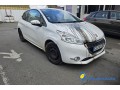 peugeot-208-12-e-vti-82cv-bvm5-active-ref-62961-small-2