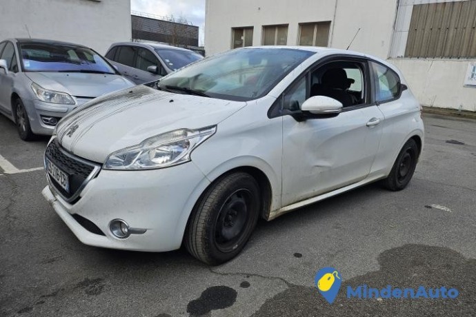 peugeot-208-12-e-vti-82cv-bvm5-active-ref-62961-big-0