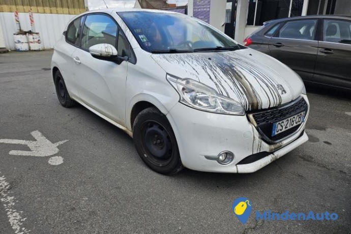 peugeot-208-12-e-vti-82cv-bvm5-active-ref-62961-big-2