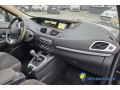 renault-grand-scenic-iii-15-dci-110cv-expression-euro-5-7-pl-ref-62925-small-4