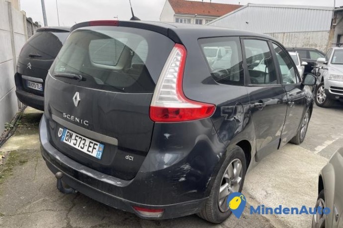 renault-grand-scenic-iii-15-dci-110cv-expression-euro-5-7-pl-ref-62925-big-3