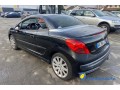 peugeot-207-cc-16-hdi-16-110cv-feline-ref-63299-small-1