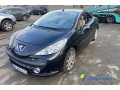 peugeot-207-cc-16-hdi-16-110cv-feline-ref-63299-small-0