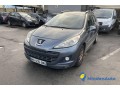 peugeot-207-sw16-hdi-92cv-ref-63293-small-0