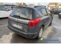 peugeot-207-sw16-hdi-92cv-ref-63293-small-3