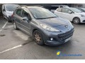 peugeot-207-sw16-hdi-92cv-ref-63293-small-1