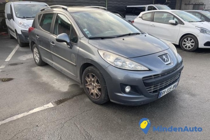 peugeot-207-sw16-hdi-92cv-ref-63293-big-1