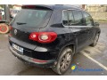 volkswagen-tiguan-i-20-tdi-140cv-ref-63283-small-3