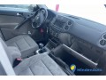 volkswagen-tiguan-i-20-tdi-140cv-ref-63283-small-4