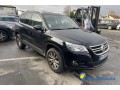 volkswagen-tiguan-i-20-tdi-140cv-ref-63283-small-1