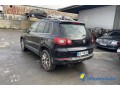 volkswagen-tiguan-i-20-tdi-140cv-ref-63283-small-2