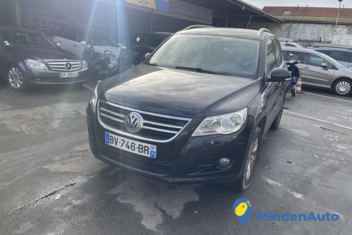 volkswagen-tiguan-i-20-tdi-140cv-ref-63283-big-0