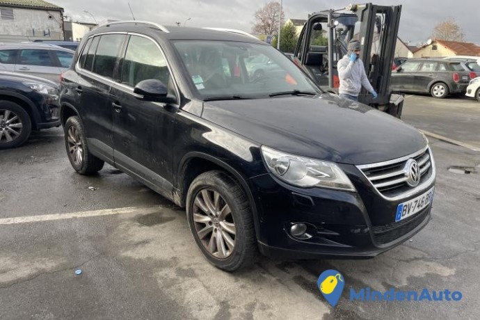 volkswagen-tiguan-i-20-tdi-140cv-ref-63283-big-1