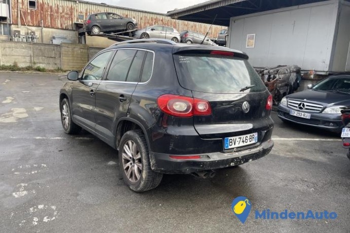 volkswagen-tiguan-i-20-tdi-140cv-ref-63283-big-2