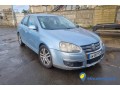 volkswagen-jetta-20-tdi-140cv-ref-63057-small-1