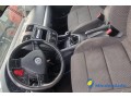 volkswagen-jetta-20-tdi-140cv-ref-63057-small-4