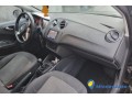 seat-ibiza-16-tdi-105cv-63009-small-4