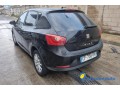 seat-ibiza-16-tdi-105cv-63009-small-1