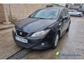 seat-ibiza-16-tdi-105cv-63009-small-0